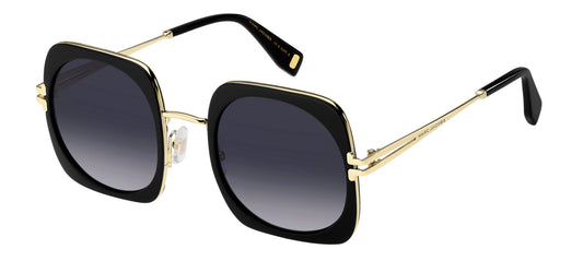 Gafas Marc Jacobs MJ1101S-0807-9O  Original