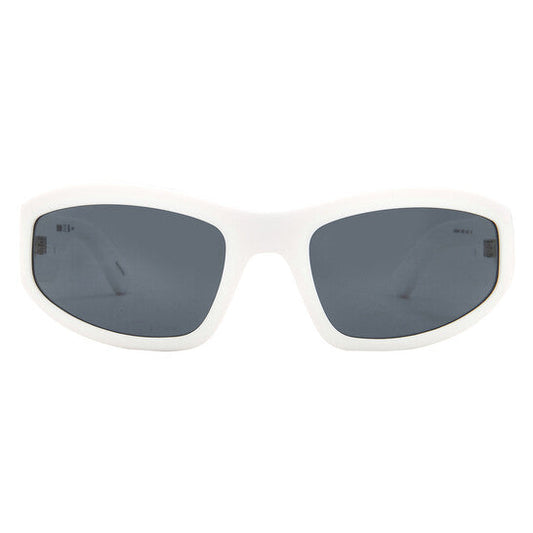 Gafas Moschino MOS164S-06HT- IR Originales