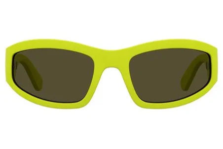Gafas Moschino MOS164-S-4AN-60 Originales