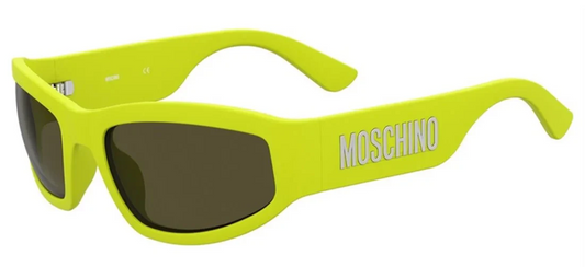 Gafas Moschino MOS164-S-4AN-60 Originales