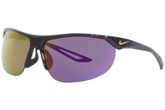 Gafas Nike EV1012-066 Originales