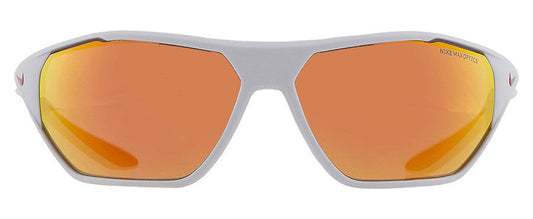 Gafas Nike DQ0997-013 Originales