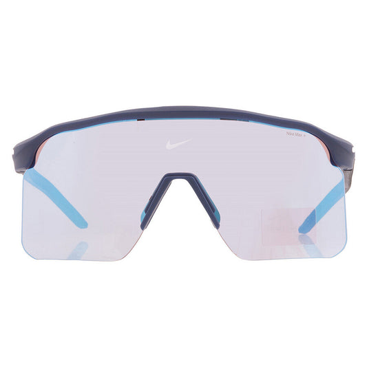 Gafas Nike Expedition IH0899-410 Original