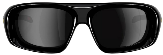 Gafas Oakley Belleville OO9491-0161 Original