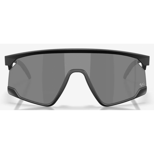 Gafas Oakley BXTR Edición Especial Motogp OO9280-1939 Original