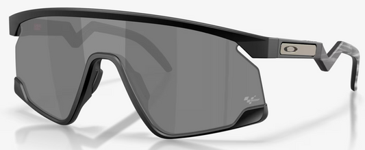 Gafas Oakley BXTR Edición Especial Motogp OO9280-1939 Original