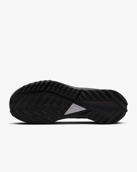 Tenis Nike Pegasus Trail 4 GORE-TEX