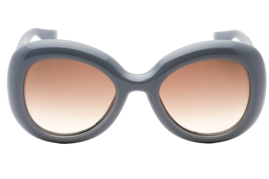 Gafas Moschino MOS162S- 0MVU-HA Originales