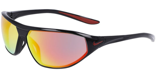 Gafas Nike DQ0993-011 Originales