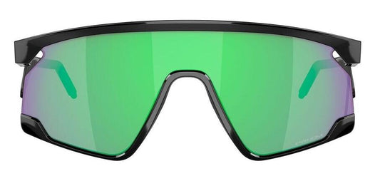 Gafas Oakley BXTR Metal OO9237-0739 Original