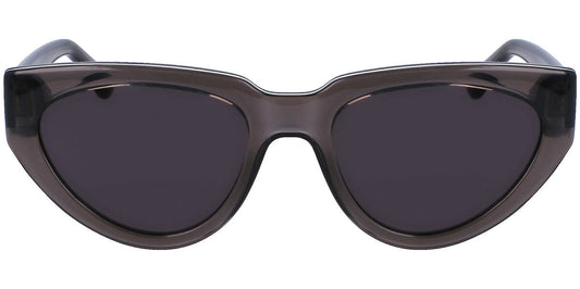 Gafas Karl Lagerfeld KL6100S-516 Originales