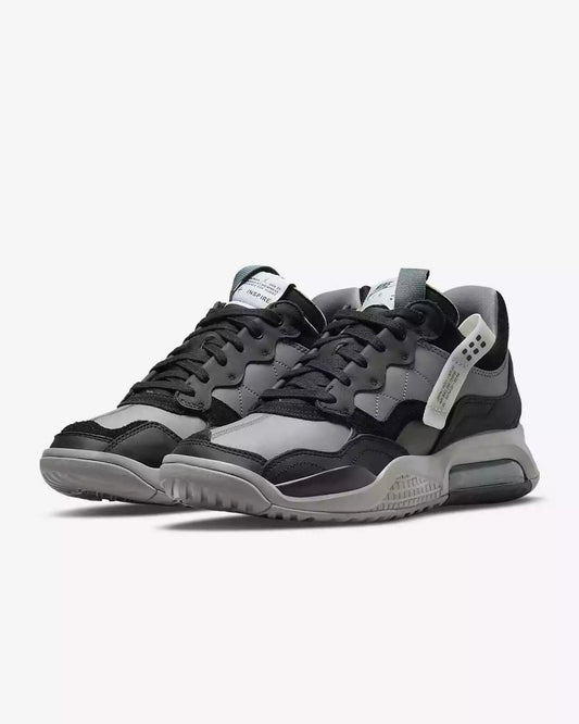Tenis Nike Jordan MA2 Flat Pewter