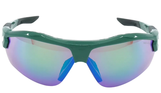 Gafas Nike DN9252-341 Originales