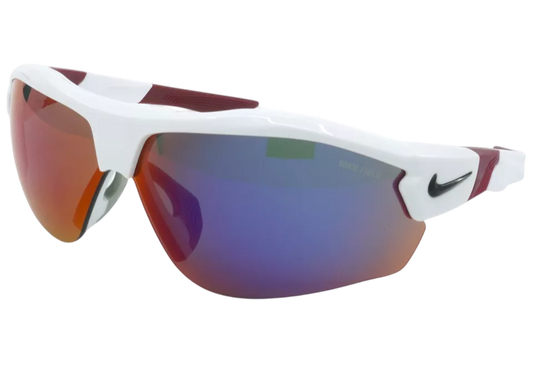 Gafas Nike DN9252-105 Originales