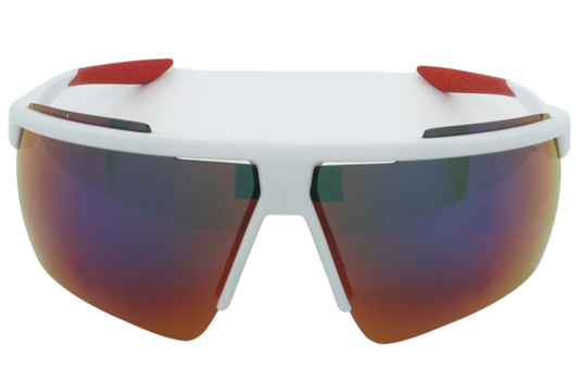 Gafas Nike CW1287-101 Originales