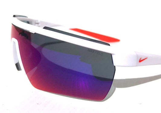 Gafas Nike CW1167-104 Originales