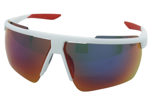 Gafas Nike CW1287-101 Originales
