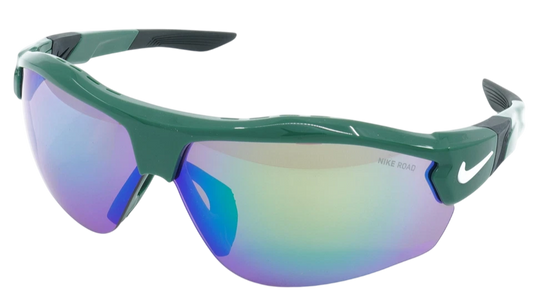 Gafas Nike DN9252-341 Originales