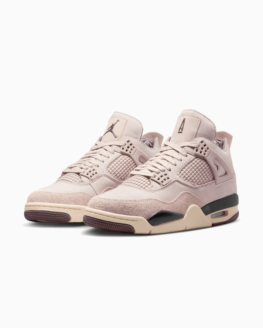 Nike Air Jordan x A Ma Maniere