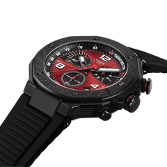 Reloj Tissot T-Race Motogp 2026 T141.417.37.422.00 Original