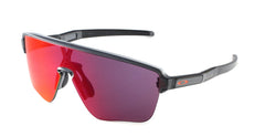 Gafas Oakley Corridor SQ OO9415-0342 Original