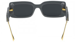 GAFAS FENDI FE40133I 20A ORIGINAL