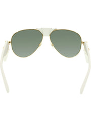 Gafas Versace VE2150Q 134187  Originales