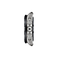 Reloj Tissot T-Touch Connect Solar T121.420.47.051.00 original