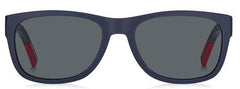 Gafas Tommy Hilfiger TJ0025S-00VK-KU Originales