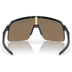 Gafas Oakley Sutro S OO9462-0828 Originales