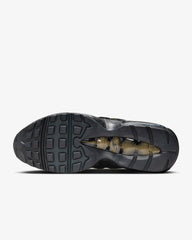 Tenis Nike Air Max 95 Premium
