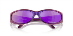 Gafas Arnette Catfish AN4302-29084V Originales