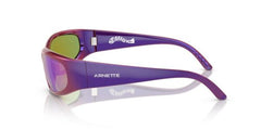 Gafas Arnette Catfish AN4302-29084V Originales