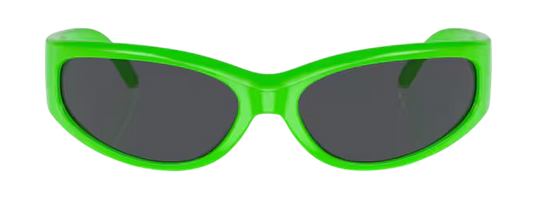 Gafas Arnette Catfish AN4302-295087 Originales