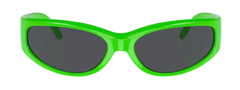 Gafas Arnette Catfish AN4302-295087 Originales