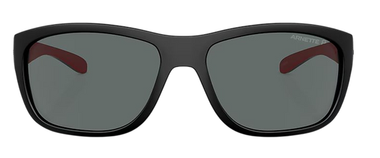 Gafas Arnette Floresta AN4337-275381 Originales