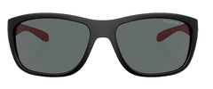 Gafas Arnette Floresta AN4337-275381 Originales