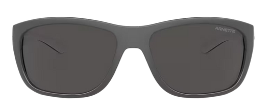 Gafas Arnette Floresta AN4337-284187 Originales