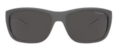 Gafas Arnette Floresta AN4337-284187 Originales