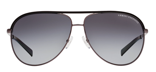 Gafas Armani Exchange AX2002-6006T3 Originales