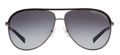 Gafas Armani Exchange AX2002-6006T3 Originales