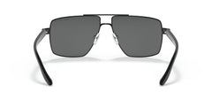 Gafas Armani Exchange AX2037S 600081 Originales - Gafas de sol - Armani Exchange Medellín - Armani Exchange Bogotá - Armani Exchange Cali - Colombia - Originales - Crédito - Envío