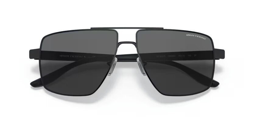 Gafas Armani Exchange AX2037S 600081 Originales - Gafas de sol - Armani Exchange Medellín - Armani Exchange Bogotá - Armani Exchange Cali - Colombia - Originales - Crédito - Envío