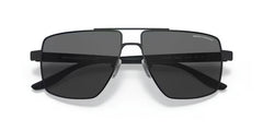 Gafas Armani Exchange AX2037S 600081 Originales - Gafas de sol - Armani Exchange Medellín - Armani Exchange Bogotá - Armani Exchange Cali - Colombia - Originales - Crédito - Envío