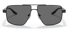 Gafas Armani Exchange AX2037S 600081 Originales - Gafas de sol - Armani Exchange Medellín - Armani Exchange Bogotá - Armani Exchange Cali - Colombia - Originales - Crédito - Envío