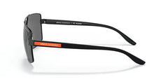 Gafas Armani Exchange AX2037S 600081 Originales - Gafas de sol - Armani Exchange Medellín - Armani Exchange Bogotá - Armani Exchange Cali - Colombia - Originales - Crédito - Envío