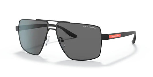 Gafas Armani Exchange AX2037S 600081 Originales - Gafas de sol - Armani Exchange Medellín - Armani Exchange Bogotá - Armani Exchange Cali - Colombia - Originales - Crédito - Envío