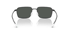 Gafas Armani Exchange AX2053S-600087 Originales