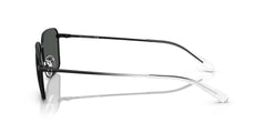 Gafas Armani Exchange AX2053S-600087 Originales