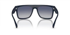 Gafas Armani Exchange AX4113S  81814L Originales